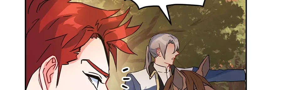 Read As You Wish, Prince chapter 76 image 55 on Lezhin