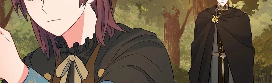 Read As You Wish, Prince chapter 76 image 57 on Lezhin