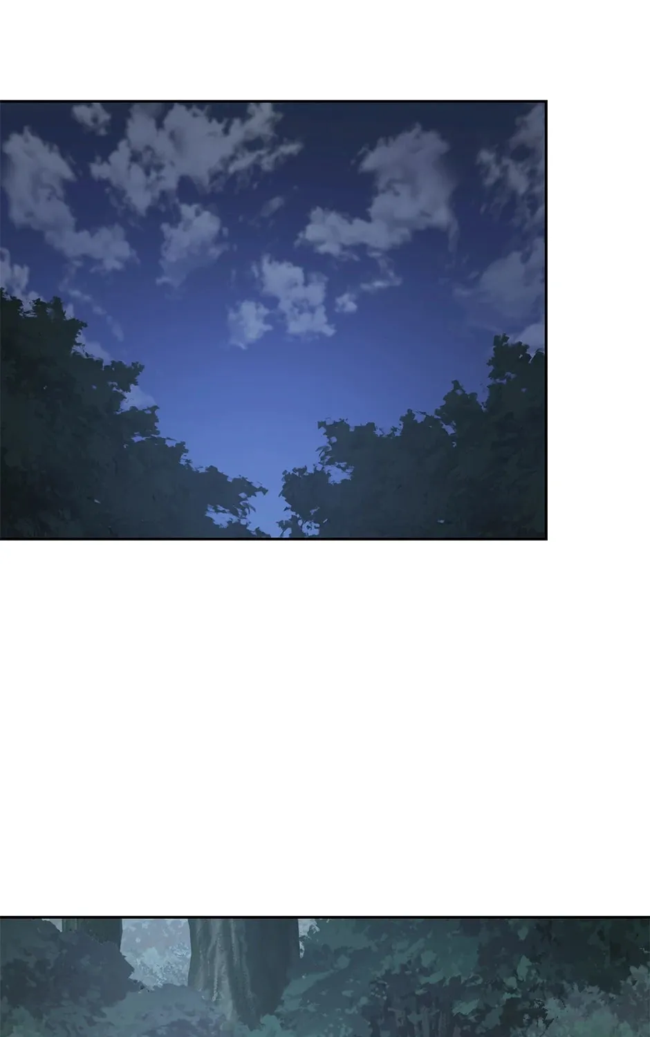 Read As You Wish, Prince chapter 76 image 60 on Lezhin