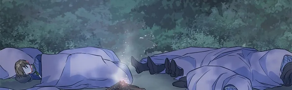 Read As You Wish, Prince chapter 76 image 61 on Lezhin