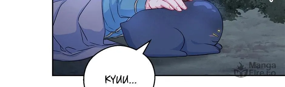 Read As You Wish, Prince chapter 76 image 65 on Lezhin