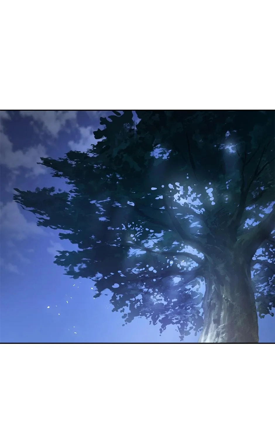 Read As You Wish, Prince chapter 76 image 68 on Lezhin