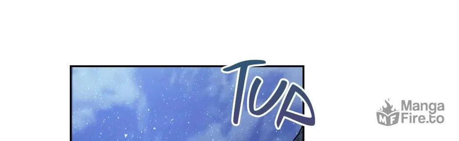 Read As You Wish, Prince chapter 76 image 69 on Lezhin