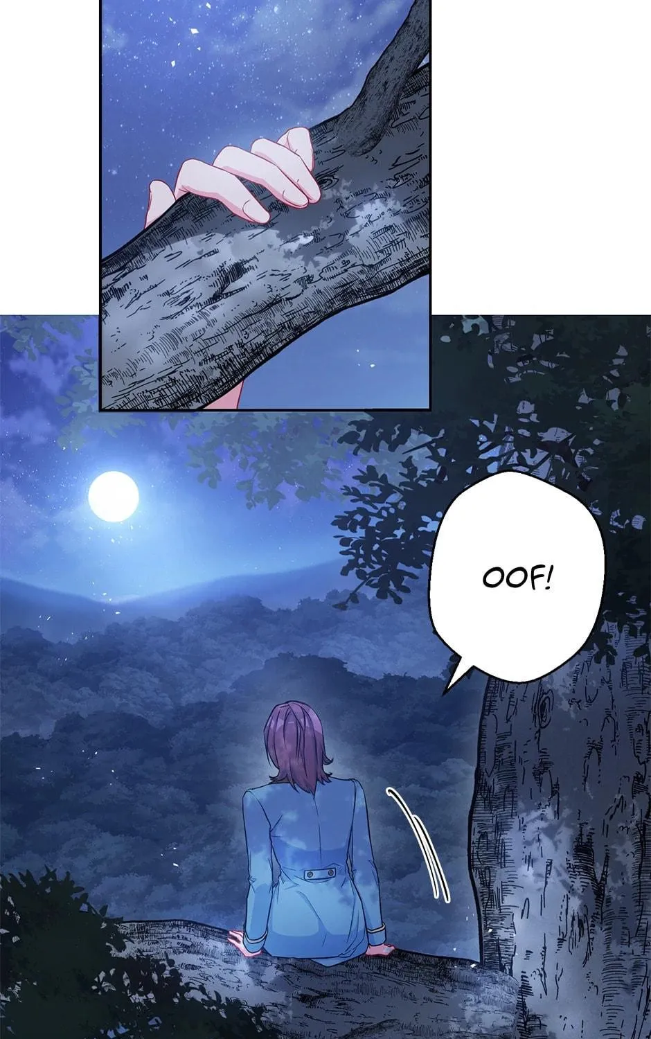 Read As You Wish, Prince chapter 76 image 70 on Lezhin