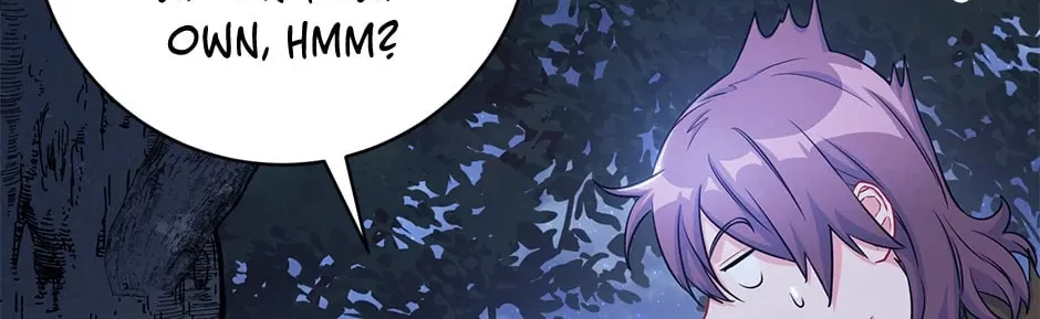 Read As You Wish, Prince chapter 76 image 73 on Lezhin
