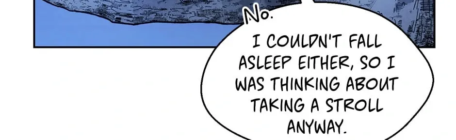 Read As You Wish, Prince chapter 76 image 75 on Lezhin