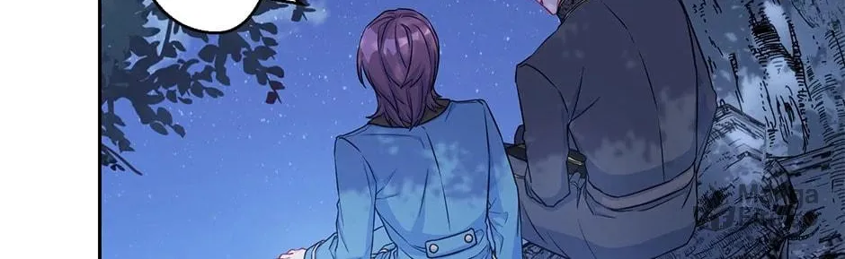Read As You Wish, Prince chapter 76 image 77 on Lezhin