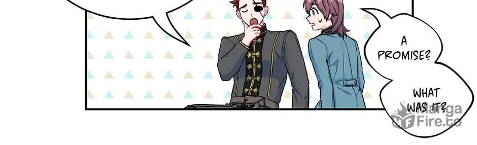 Read As You Wish, Prince chapter 76 image 79 on Lezhin