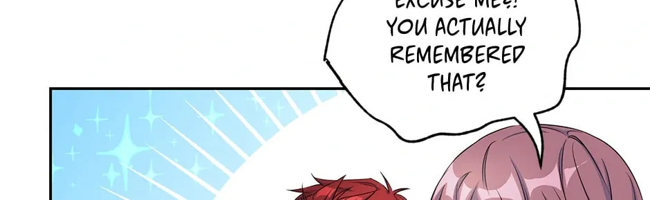 Read As You Wish, Prince chapter 76 image 81 on Lezhin
