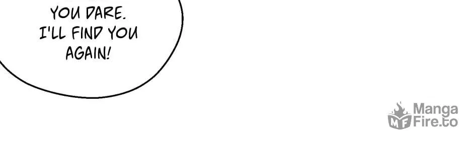 Read As You Wish, Prince chapter 76 image 83 on Lezhin