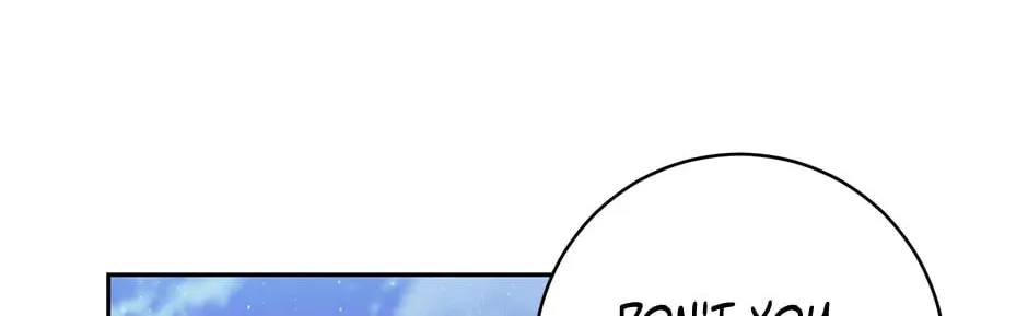 Read As You Wish, Prince chapter 76 image 85 on Lezhin