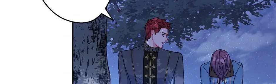Read As You Wish, Prince chapter 76 image 87 on Lezhin