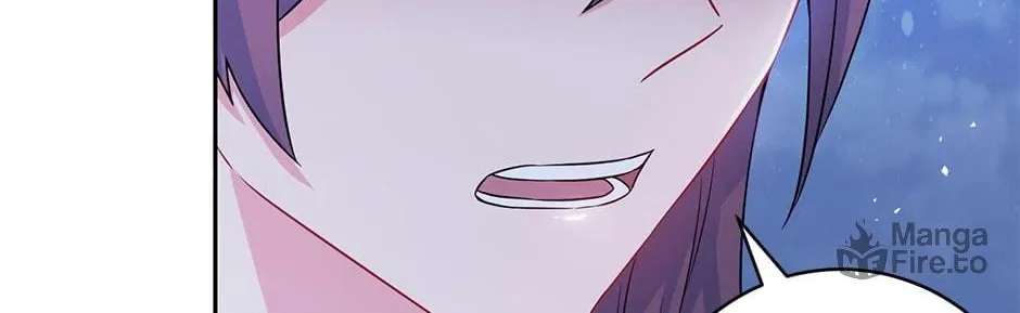 Read As You Wish, Prince chapter 76 image 89 on Lezhin