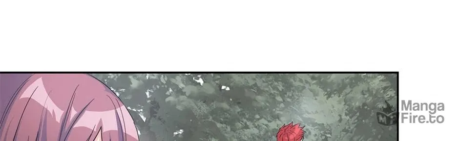 Read As You Wish, Prince chapter 76 image 9 on Lezhin