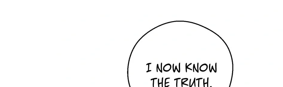 Read As You Wish, Prince chapter 76 image 91 on Lezhin