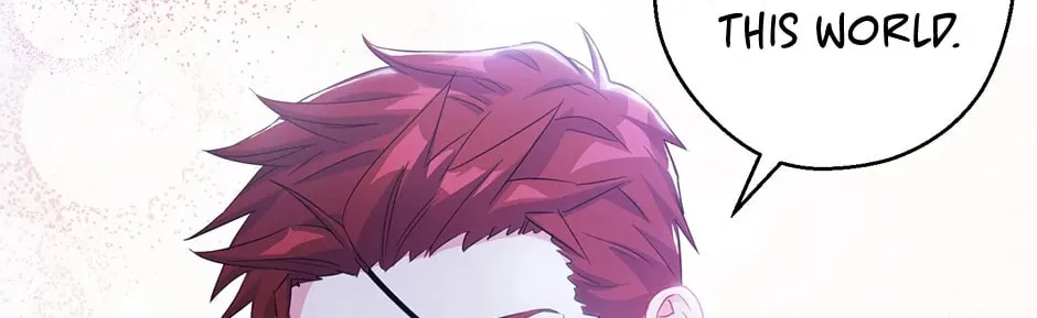 Read As You Wish, Prince chapter 76 image 93 on Lezhin