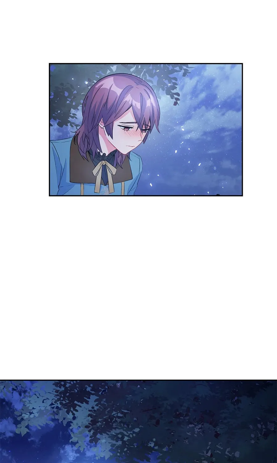 Read As You Wish, Prince chapter 76 image 96 on Lezhin