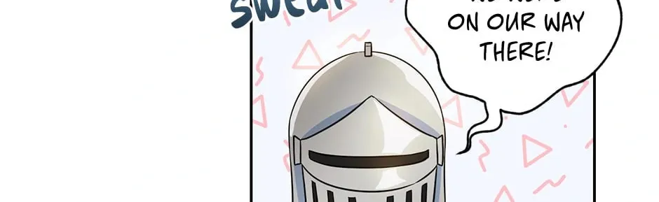 Read As You Wish, Prince chapter 78 image 1 on Lezhin