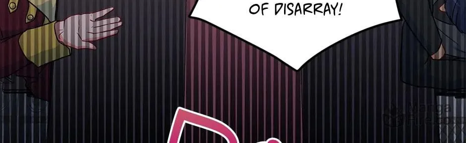 Read As You Wish, Prince chapter 78 image 19 on Lezhin