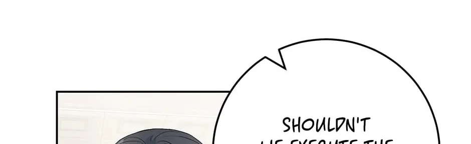 Read As You Wish, Prince chapter 78 image 21 on Lezhin