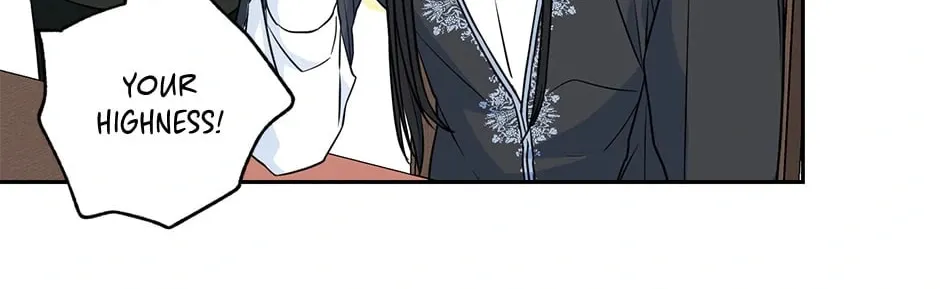 Read As You Wish, Prince chapter 78 image 25 on Lezhin