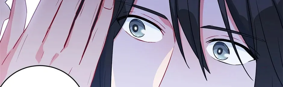 Read As You Wish, Prince chapter 78 image 27 on Lezhin