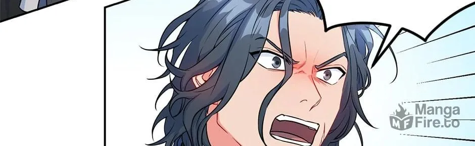 Read As You Wish, Prince chapter 78 image 29 on Lezhin