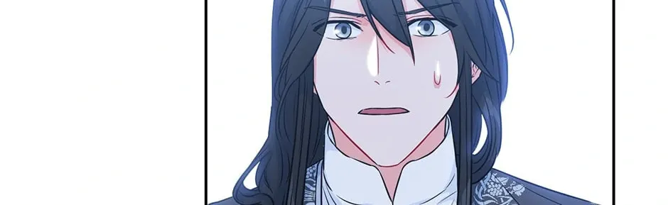 Read As You Wish, Prince chapter 78 image 33 on Lezhin