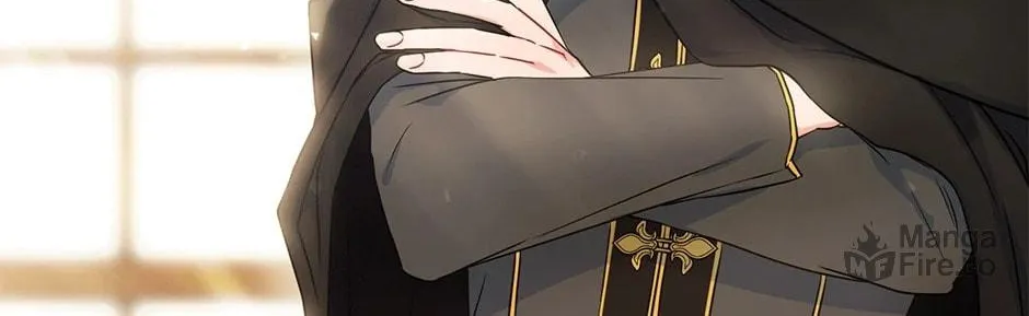 Read As You Wish, Prince chapter 78 image 35 on Lezhin