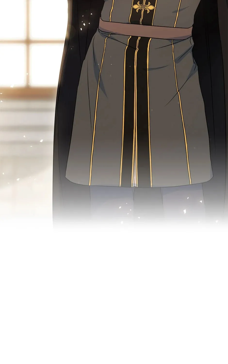 Read As You Wish, Prince chapter 78 image 36 on Lezhin