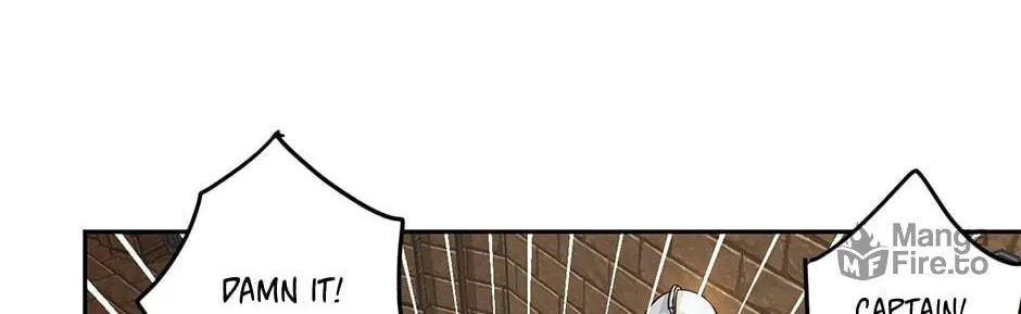 Read As You Wish, Prince chapter 78 image 41 on Lezhin