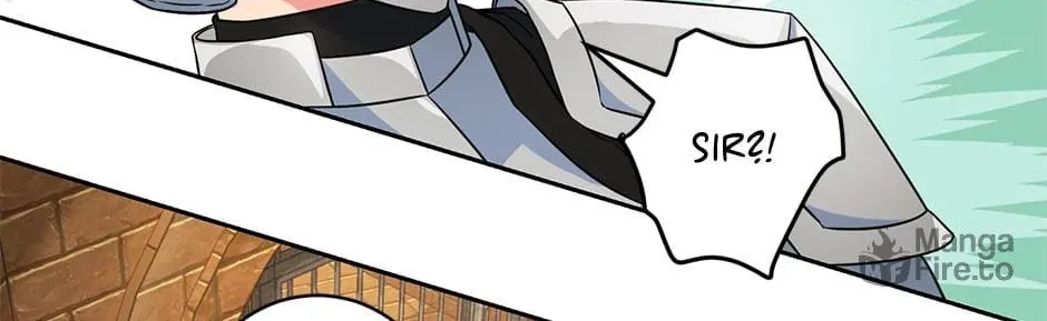 Read As You Wish, Prince chapter 78 image 5 on Lezhin