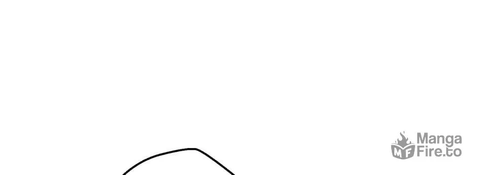 Read As You Wish, Prince chapter 78 image 53 on Lezhin