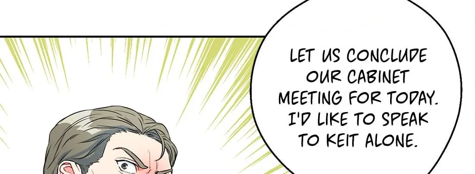 Read As You Wish, Prince chapter 78 image 55 on Lezhin