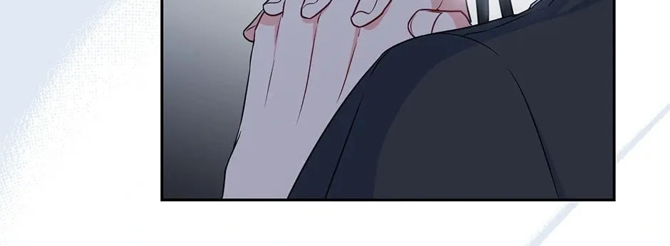 Read As You Wish, Prince chapter 78 image 57 on Lezhin