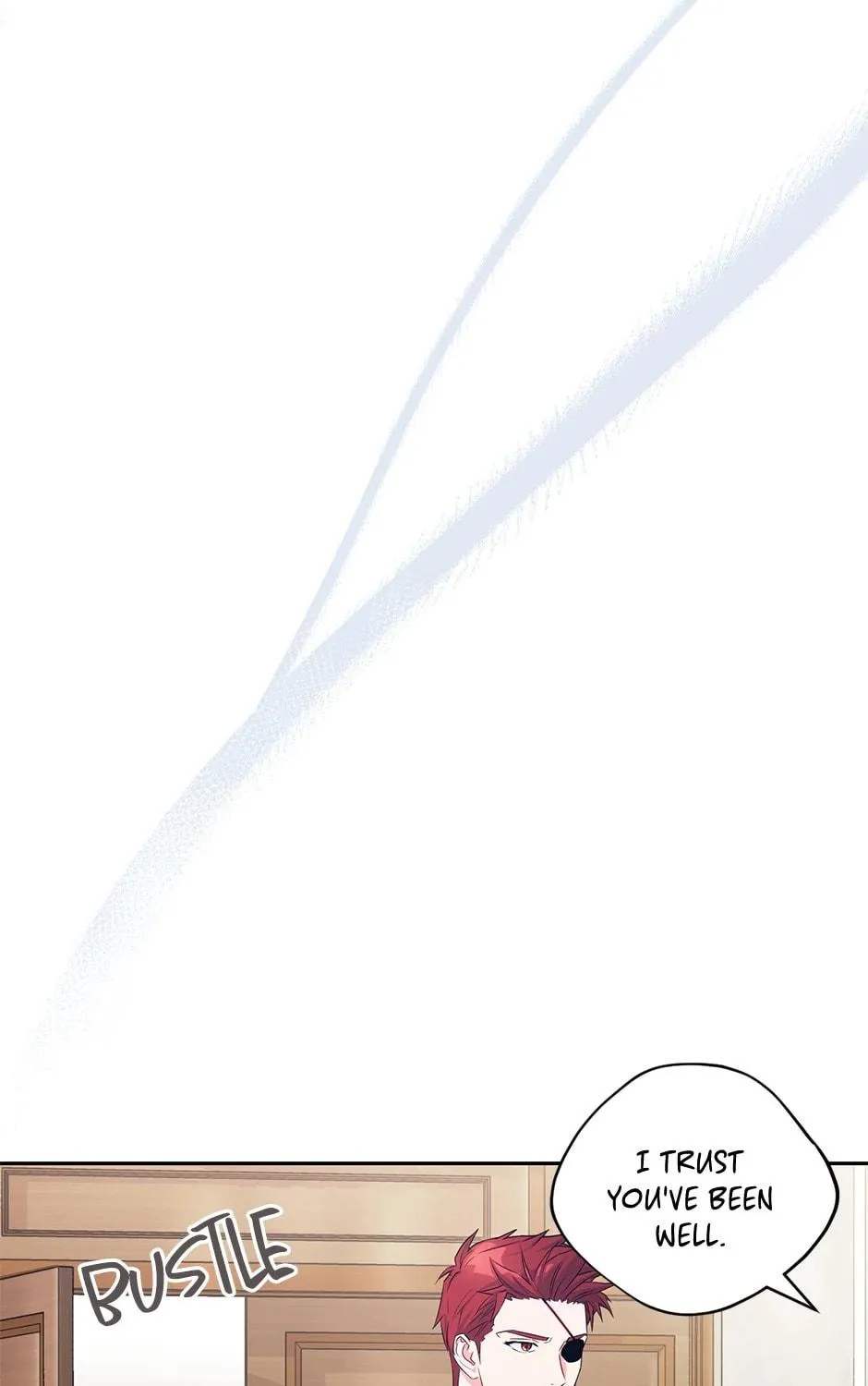 Read As You Wish, Prince chapter 78 image 58 on Lezhin