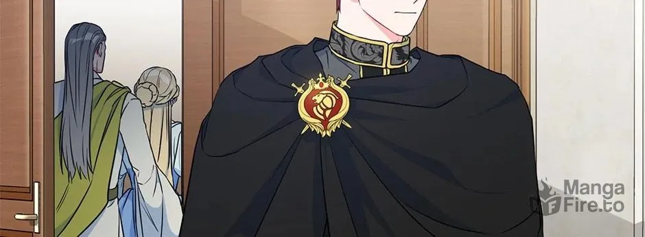 Read As You Wish, Prince chapter 78 image 59 on Lezhin