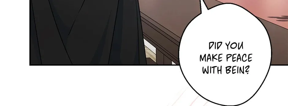 Read As You Wish, Prince chapter 78 image 61 on Lezhin