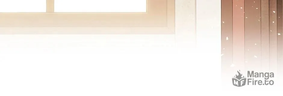 Read As You Wish, Prince chapter 78 image 65 on Lezhin
