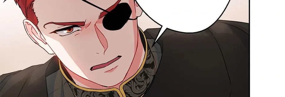 Read As You Wish, Prince chapter 78 image 67 on Lezhin