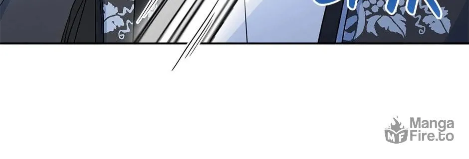 Read As You Wish, Prince chapter 78 image 69 on Lezhin