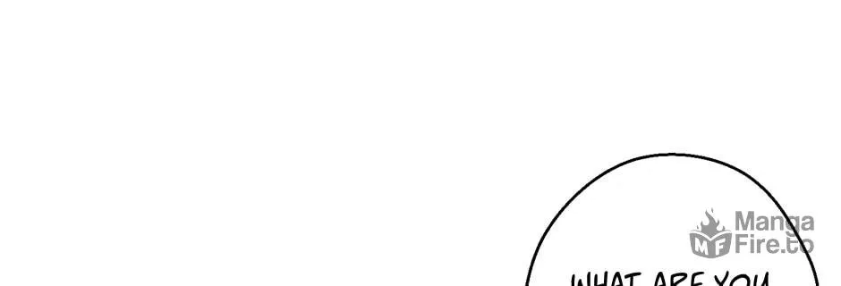 Read As You Wish, Prince chapter 78 image 71 on Lezhin