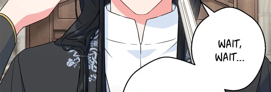 Read As You Wish, Prince chapter 78 image 75 on Lezhin