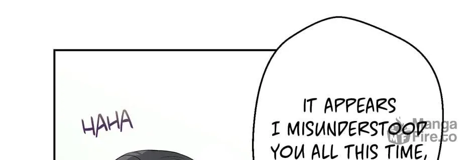 Read As You Wish, Prince chapter 78 image 77 on Lezhin