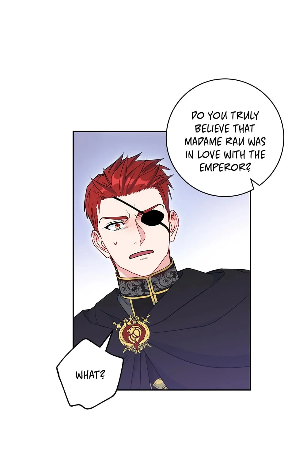 Read As You Wish, Prince chapter 78 image 80 on Lezhin