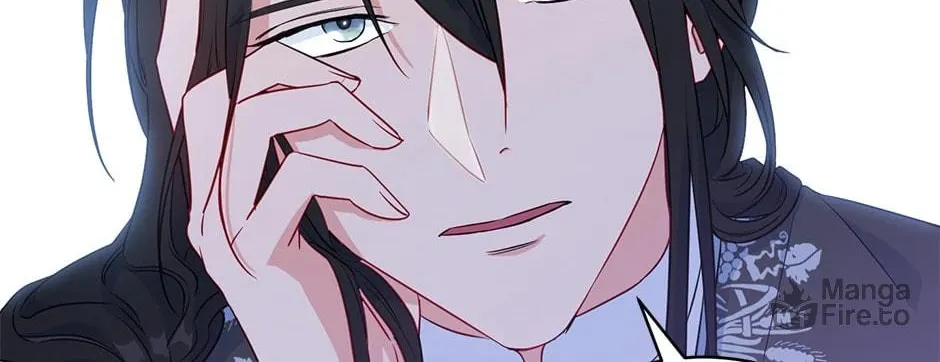 Read As You Wish, Prince chapter 78 image 83 on Lezhin