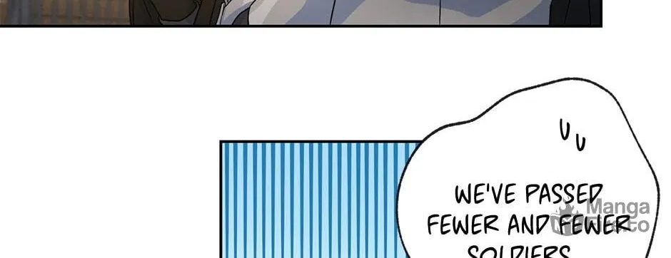 Read As You Wish, Prince chapter 78 image 89 on Lezhin
