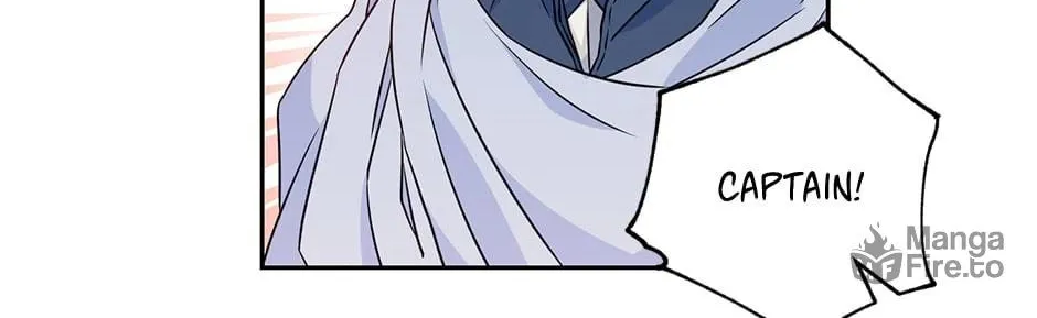 Read As You Wish, Prince chapter 78 image 9 on Lezhin