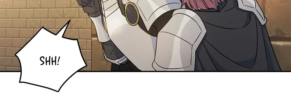 Read As You Wish, Prince chapter 78 image 91 on Lezhin