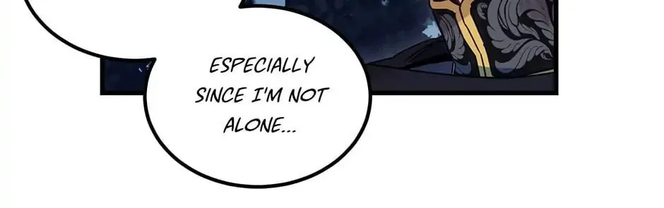 Read As You Wish, Prince chapter 8 image 1 on Lezhin